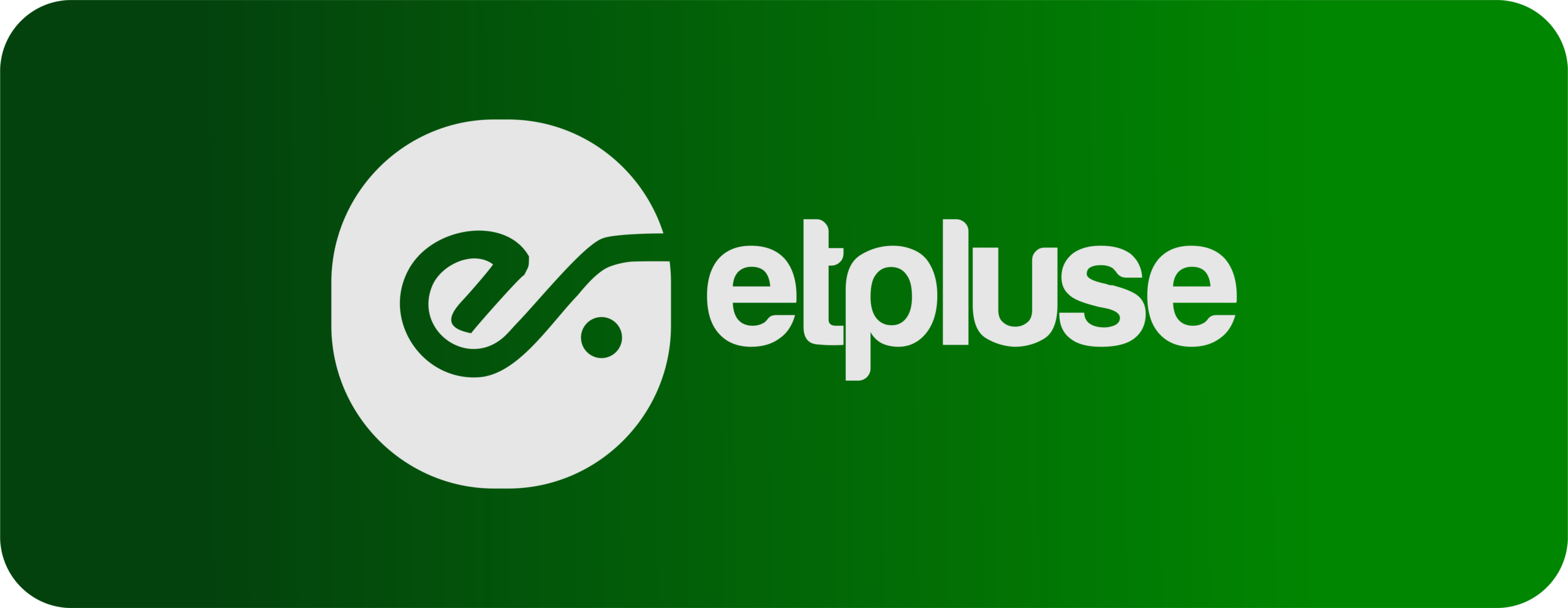 etpluse.com